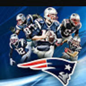 Meet your Posher, Fidel